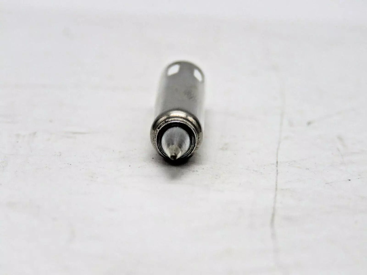 200G-B Replacement Tips Universal Soldering Tool Parts (20 Pcs)