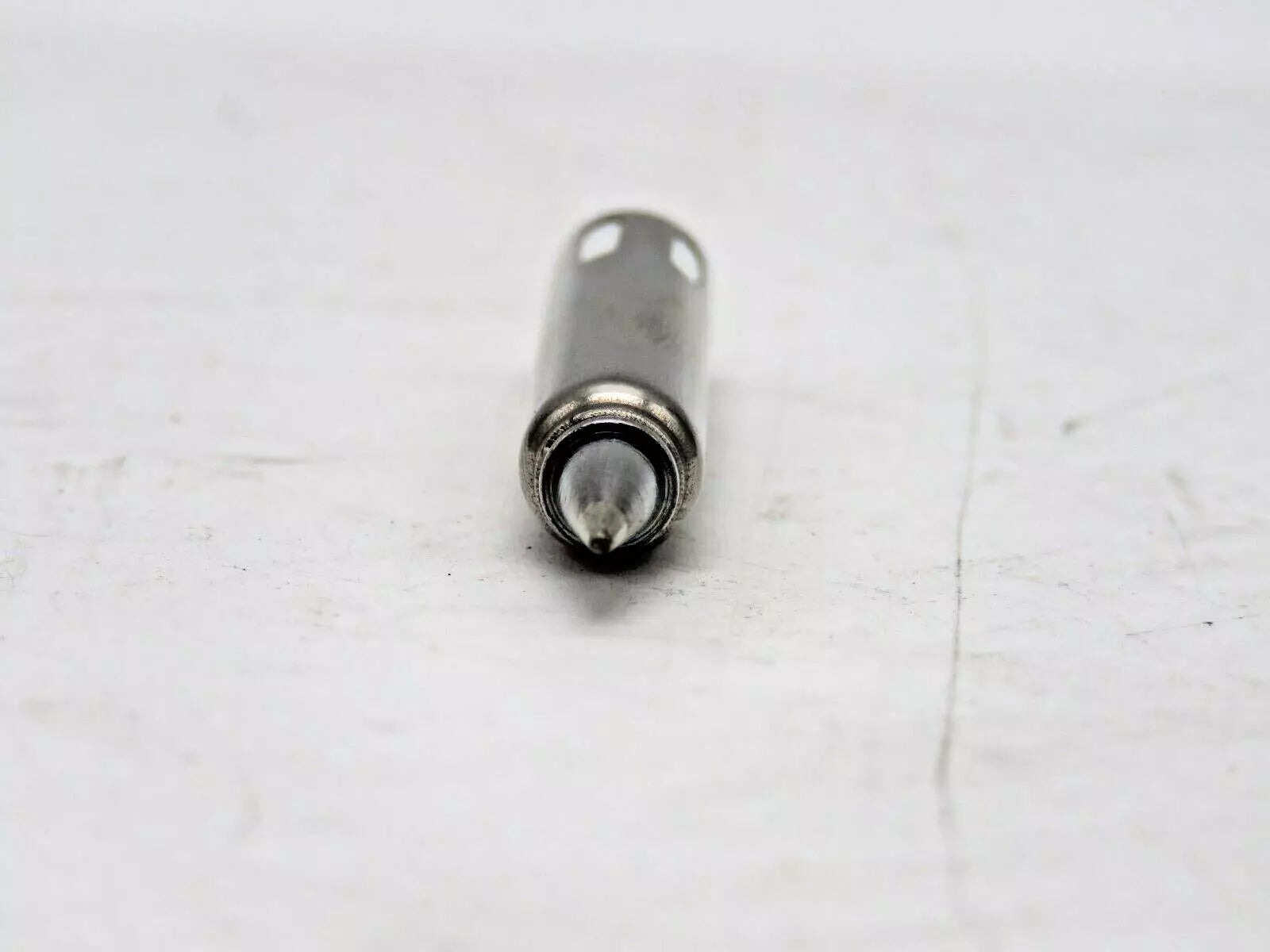 200G-B Replacement Tips Universal Soldering Tool Parts (20 Pcs)