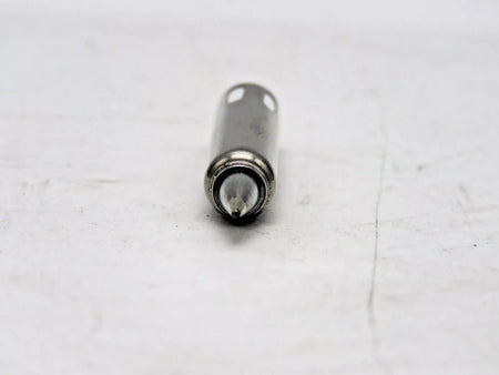 200G-B Replacement Tips Universal Soldering Tool Parts (20 Pcs)