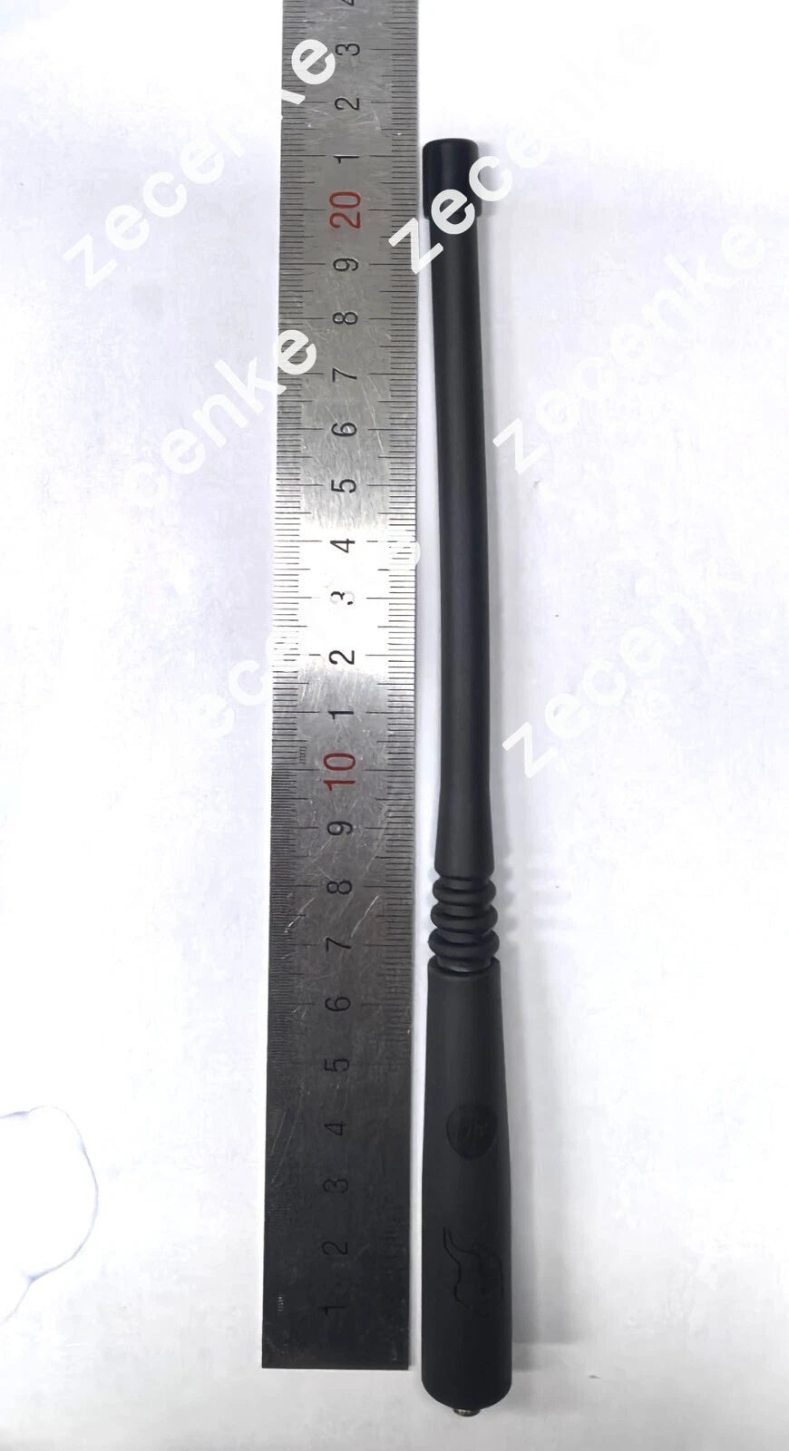EFJohnson OEM 700-800MHz/VHF+GPS Antenna -5010900400
