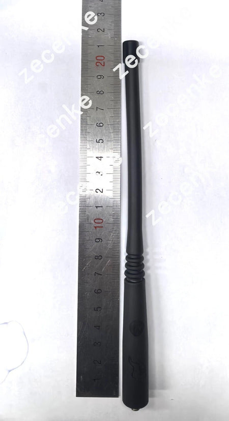 EFJohnson OEM 700-800MHz/VHF+GPS Antenna -5010900400