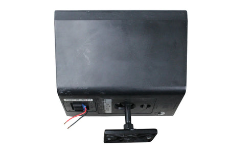 JBL Control 25 Indoor/Outdoor Speaker  (Single)- Black - Free Shipping.