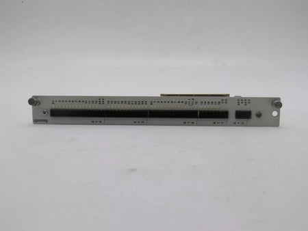 Bosch Rexroth 1070091805-AB1 Circuit Board