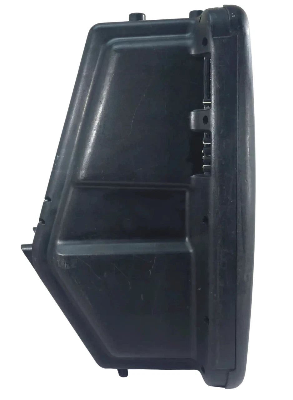 JBL EON15 G2 15" Powered Speaker- Free shipping