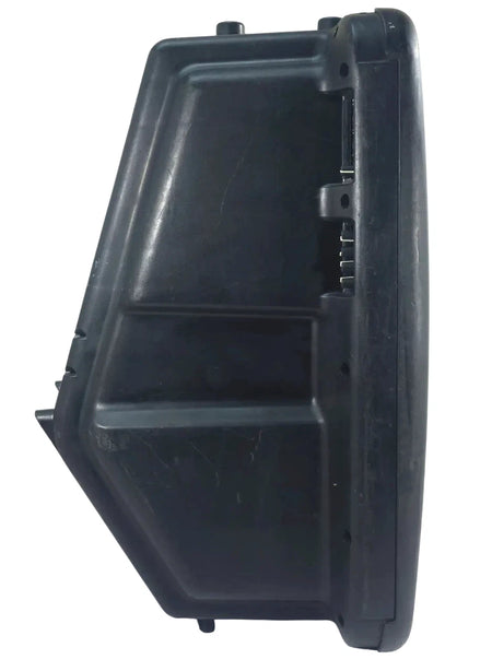 JBL EON15 G2 15" Powered Speaker- Free shipping