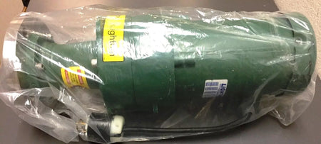 Lightnin 271786PSP Mixer Agitator with EV5L25 Gear Drive