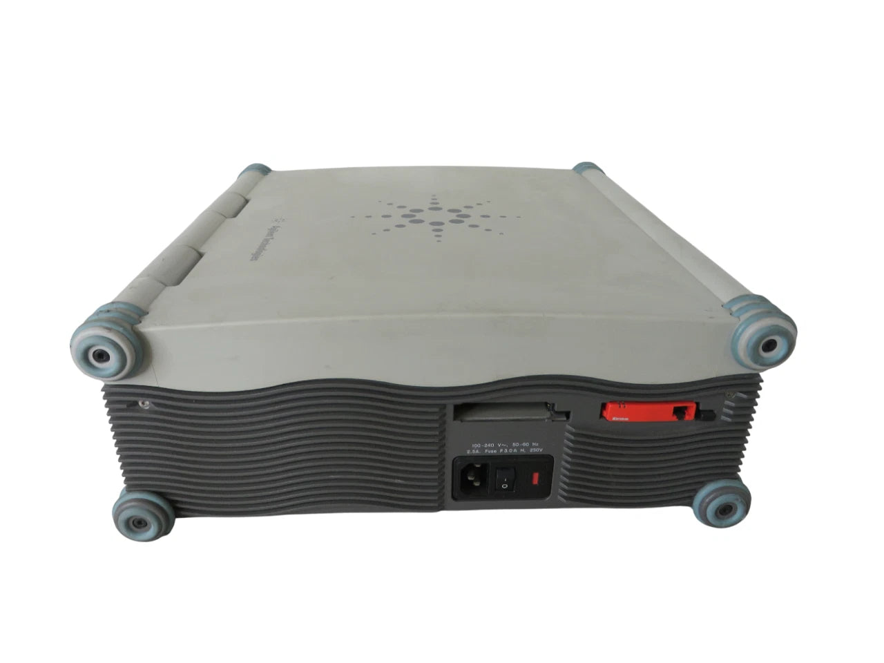 AGILENT J6800A NETWORK ANALYZER  - Free Shipping