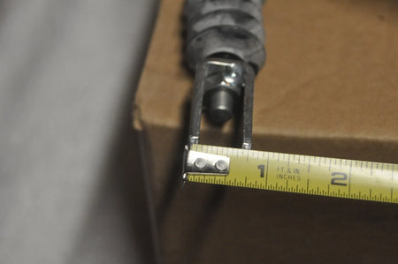 Professional Digital Anainstr Multimeter