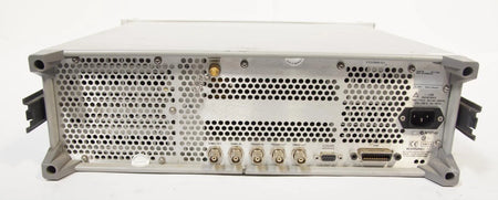 Agilent E4431B 250kHz - 2GHz ESG-D Series Signal Generator