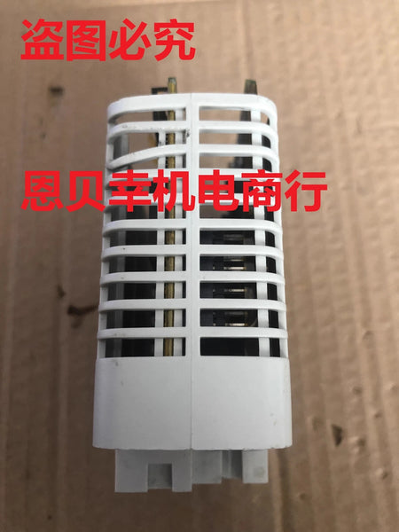 MTL8000 8103-AI-TX Intrinsically Safe Signal Conditioner