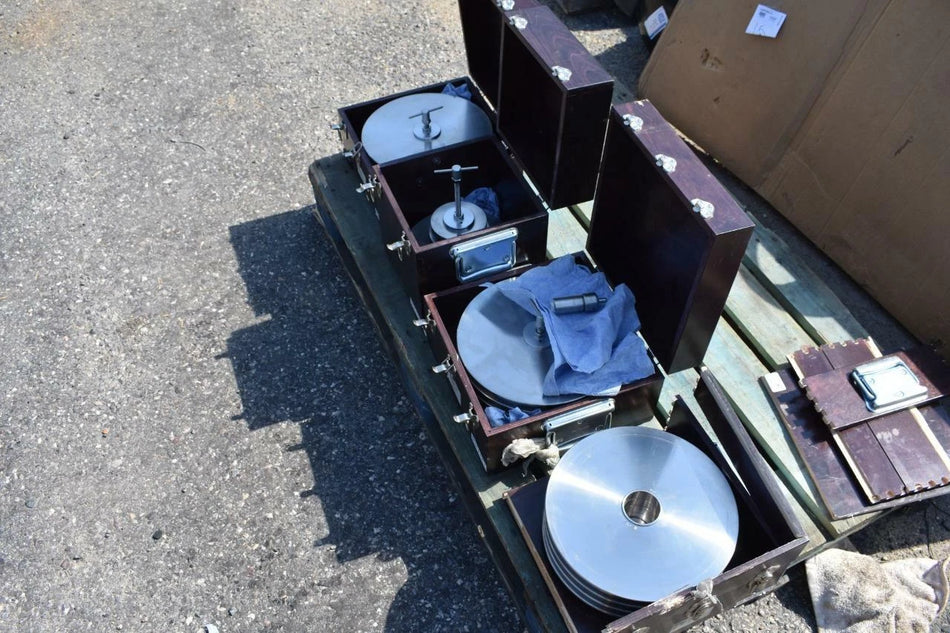 Anainstr Multifunctional Infrared Thermometer