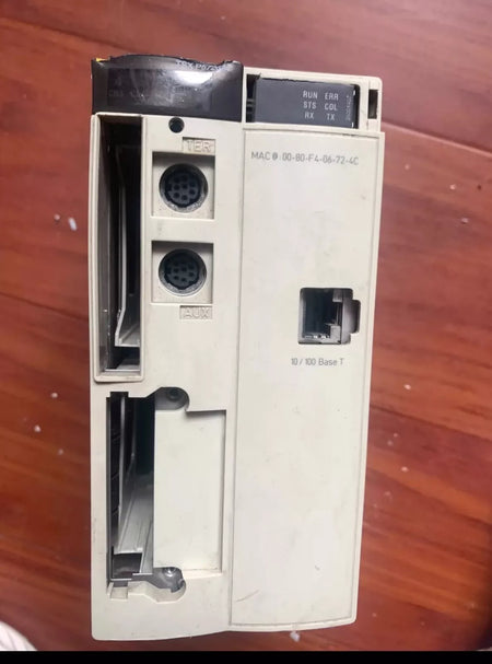 TSX P572634M, TSXP572634M Product