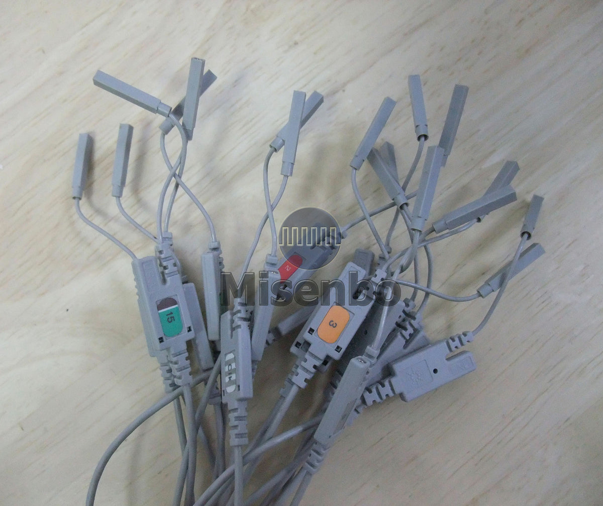 E5383A Probe Adapter Pod by Agilent