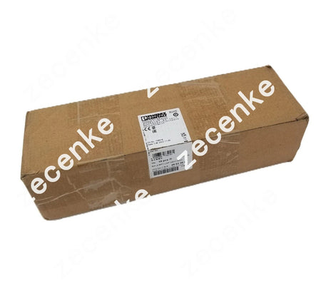 Phoenix Contact 2903308 Relay Module Push In 6A 24Vdc