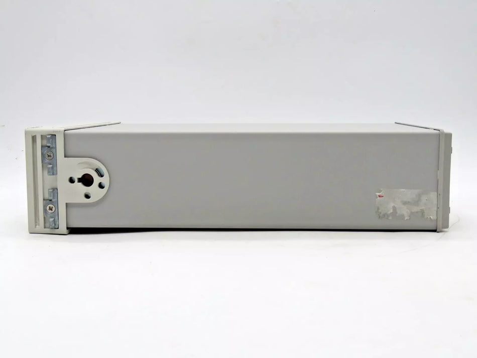 Keysight 34401A 6.5 Digit Precision Multimeter