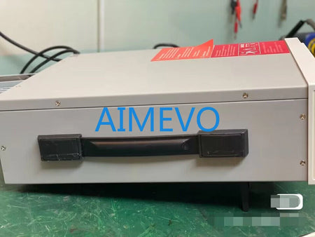 Chroma 19073 Hipot Tester AC/DC