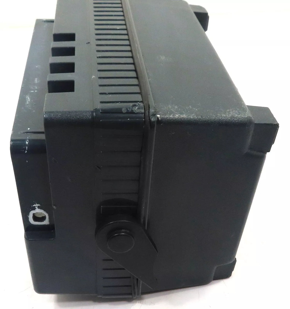 AVO MEGGER MJ159 Insulation Resistance Tester - High-Quality Testing Tool
