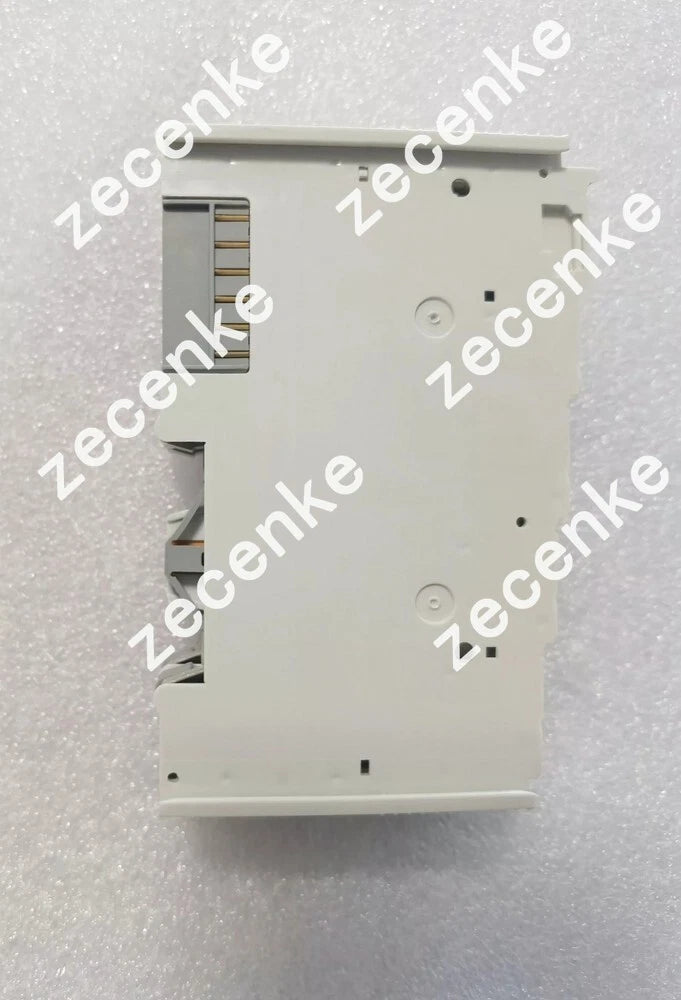 Brand New Beckhoff KL5101 PLC Module for 1 PC
