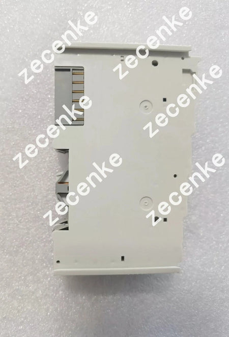 Brand New Beckhoff KL5101 PLC Module for 1 PC