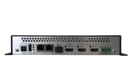 Crestron DM-NVX-350 DM 4K Network Video Endpoint - Free Shipping