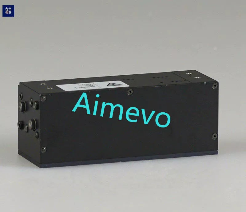 CORRECT LAF4S-C laser auto Focus 660nm