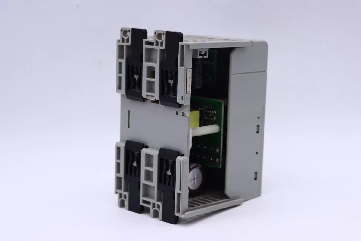 Allen Bradley 1769-PB2 Series A Compact I/O Power Supply Module 1769PB2