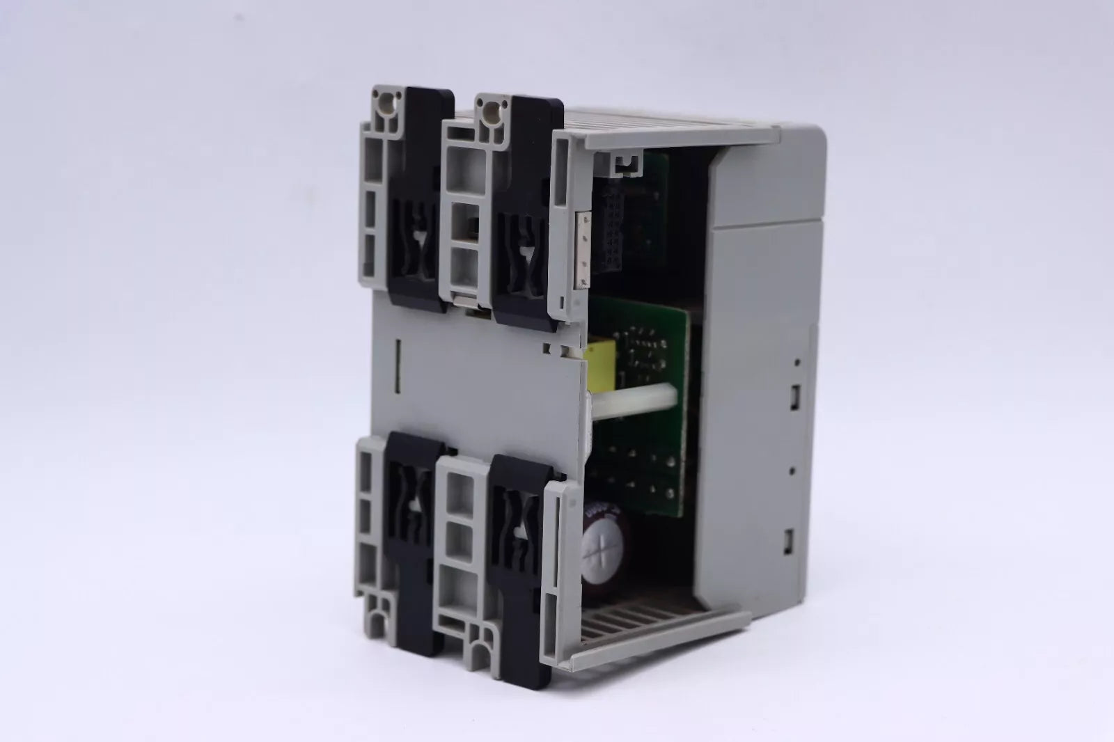 Allen Bradley 1769-PB2 Series A Compact I/O Power Supply Module 1769PB2