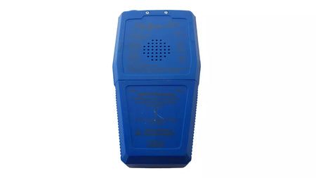 NTi Adat Audio Digilyzer DL1 - Professional Audio Testing Tool