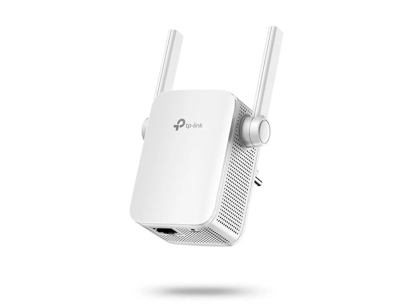 TP-Link AC1200 WiFi Range Extender Dual Band RE305