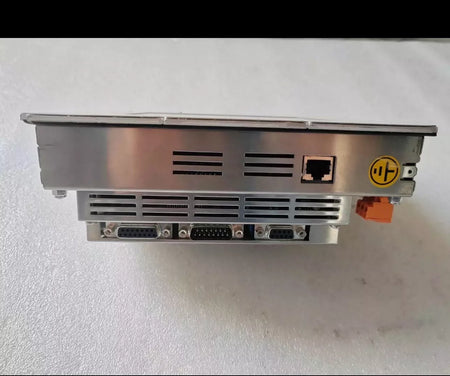 UniOP ECT-16-0045 16-Channel Digital Input Module
