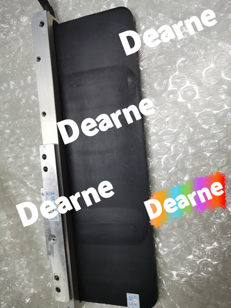 Yaskawa Coreless Linear Servo Motor