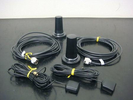 JDSU Agilent E6474A W1314A LTE TDD Drive Test /Network Optimization Platform