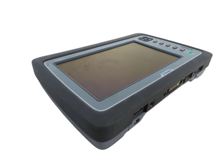 Trimble Yuma 2 2.4GHz - Free Shipping