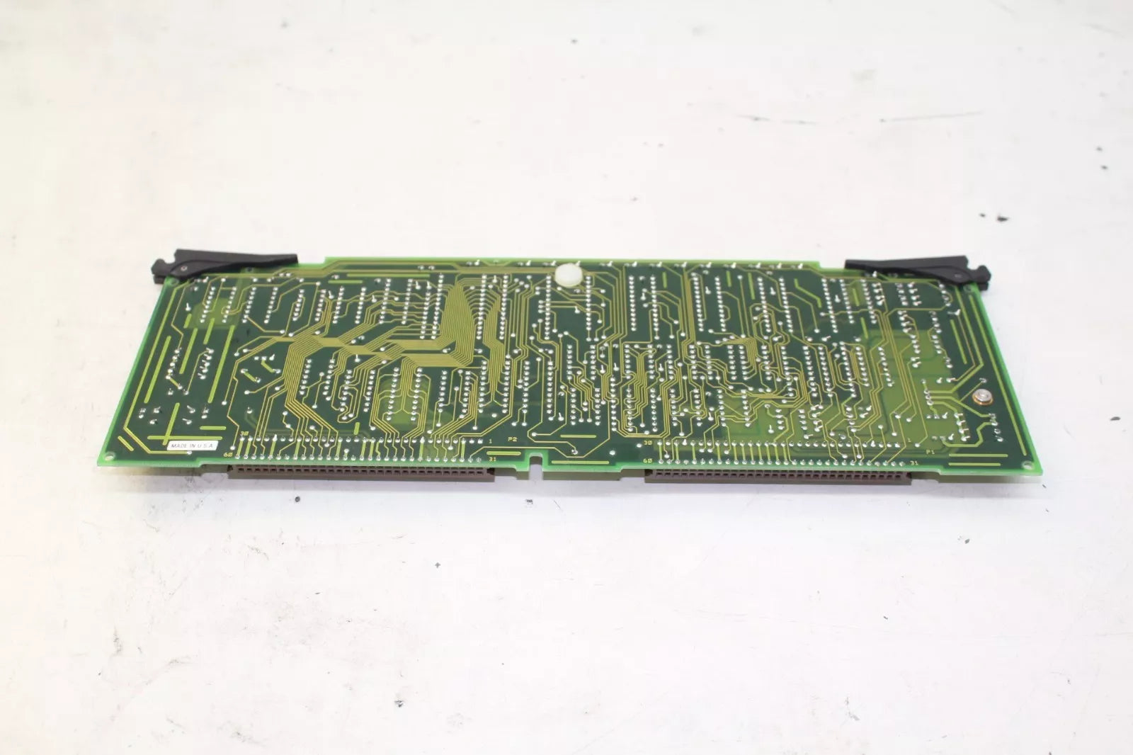 HP Agilent 83750-60003 Timer Board Assembly 83752A