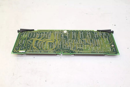 HP Agilent 83750-60003 Timer Board Assembly 83752A