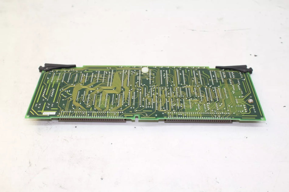 HP Agilent 83750-60003 Timer Board Assembly 83752A
