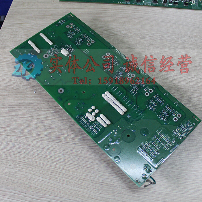 Used 100% Test PN-202497 Unbranded