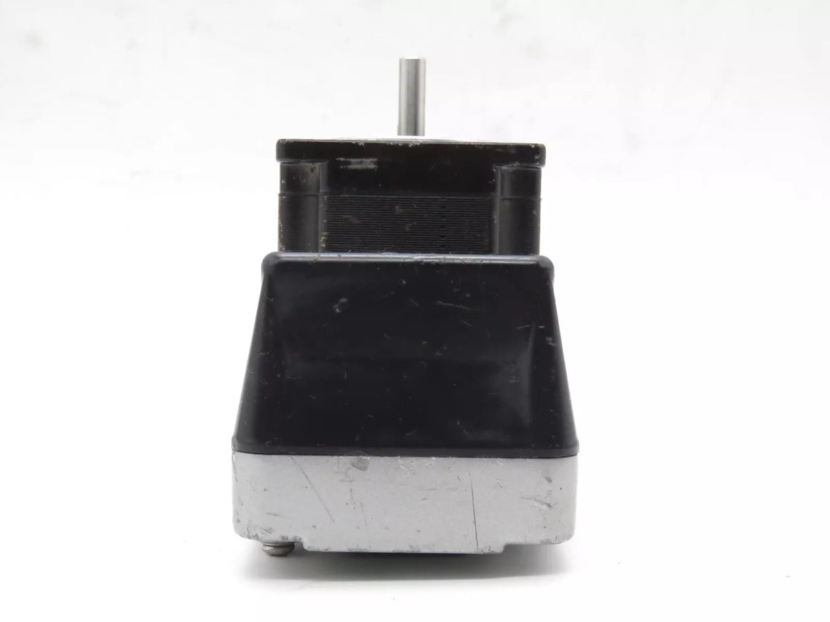 Schneider Electric LMDCP571 Stepper Motor Nema 23, Standard Torque
