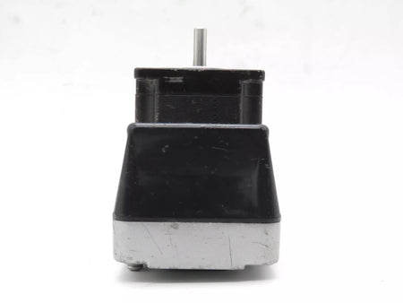 Schneider Electric LMDCP571 Stepper Motor Nema 23, Standard Torque