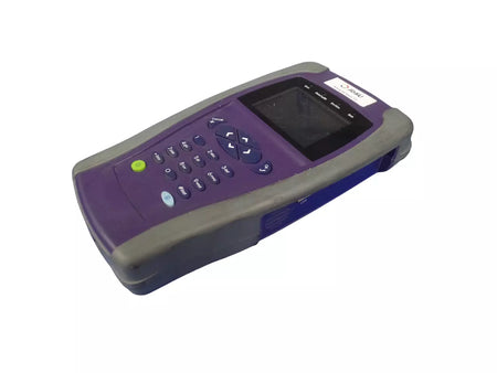 JDSU SmartClass T1 Handheld Service Meter Tester