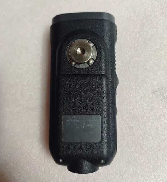 Motorola M8668/8668ⅰ color screen microphone, PMLN7032A