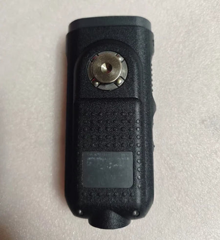 Motorola M8668/8668ⅰ color screen microphone, PMLN7032A