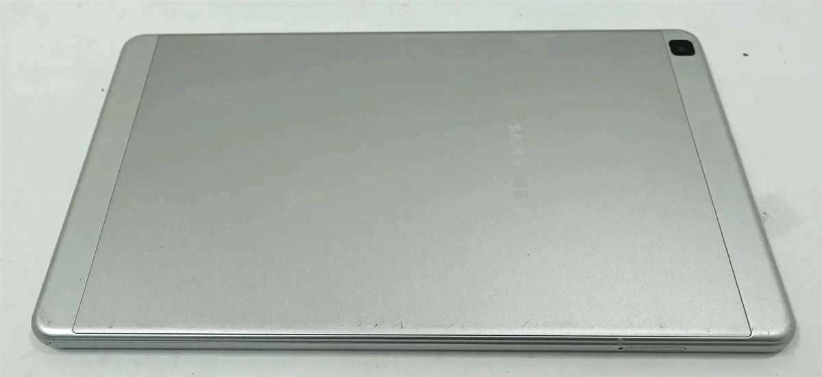 Samsung Galaxy Tab A SM-T290 8-in 32GB 2GB 2019 Wi-Fi - Tablet