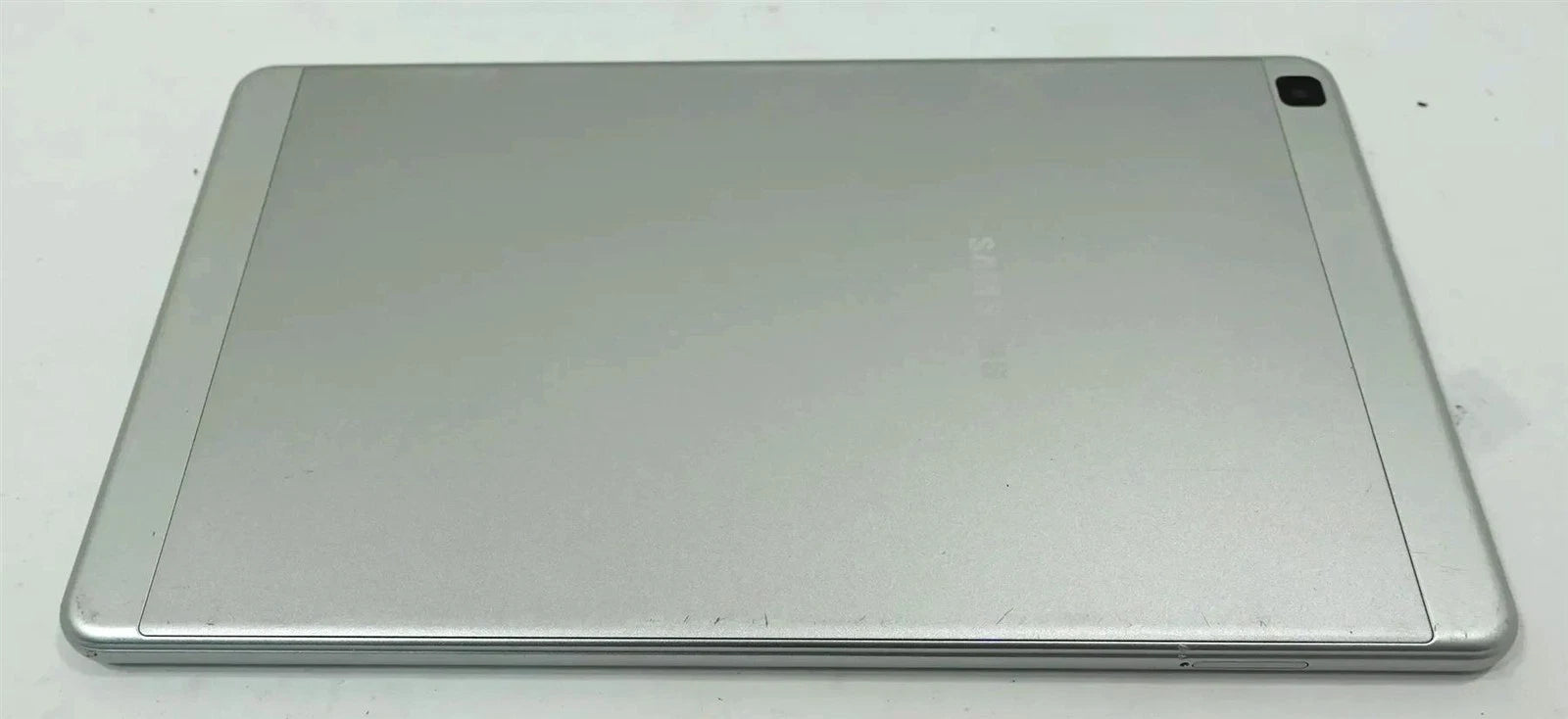 Samsung Galaxy Tab A SM-T290 8-in 32GB 2GB 2019 Wi-Fi - Tablet