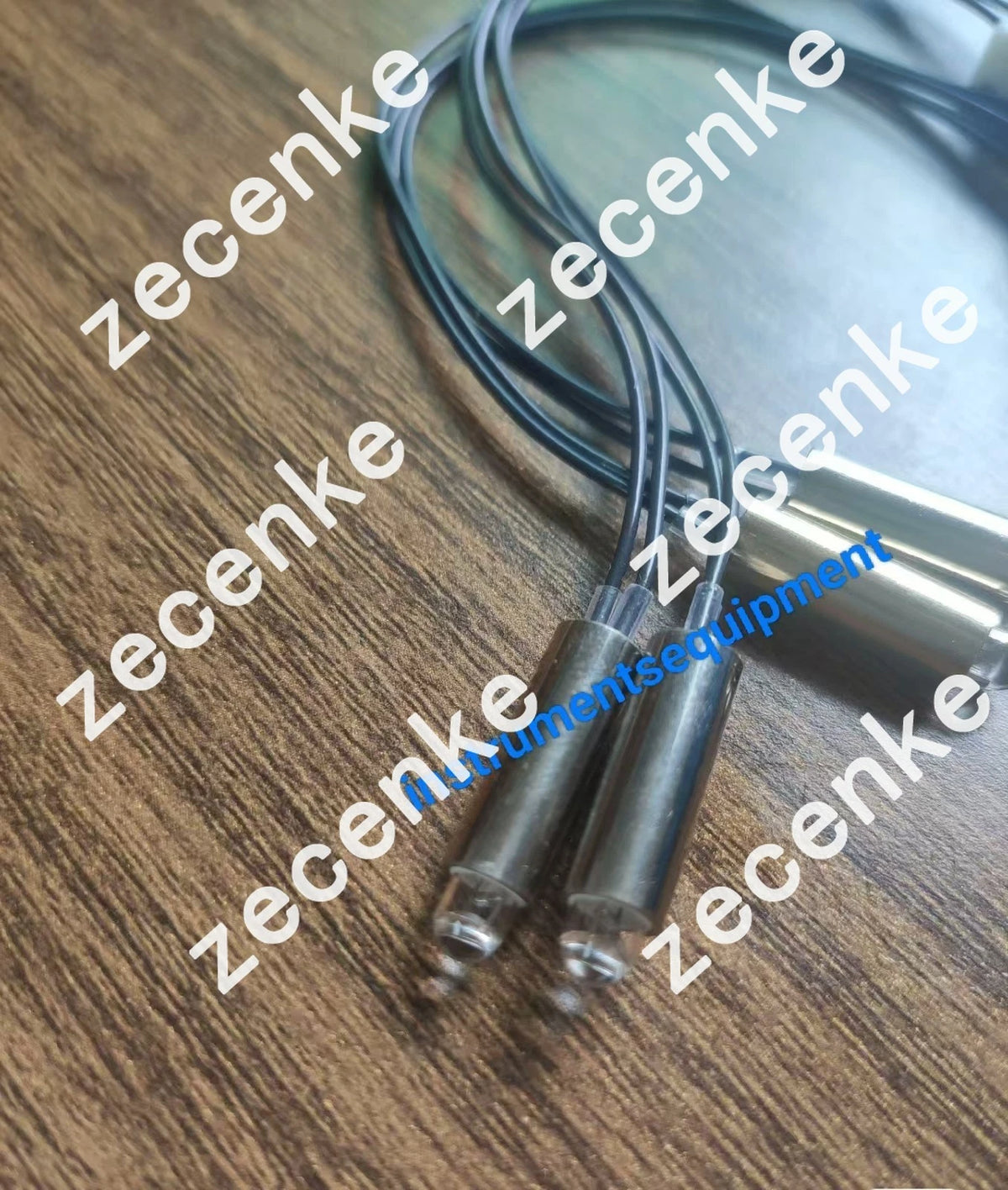 Filmetrics New Lamps for F10, F20, F30, F40, F50, and F60