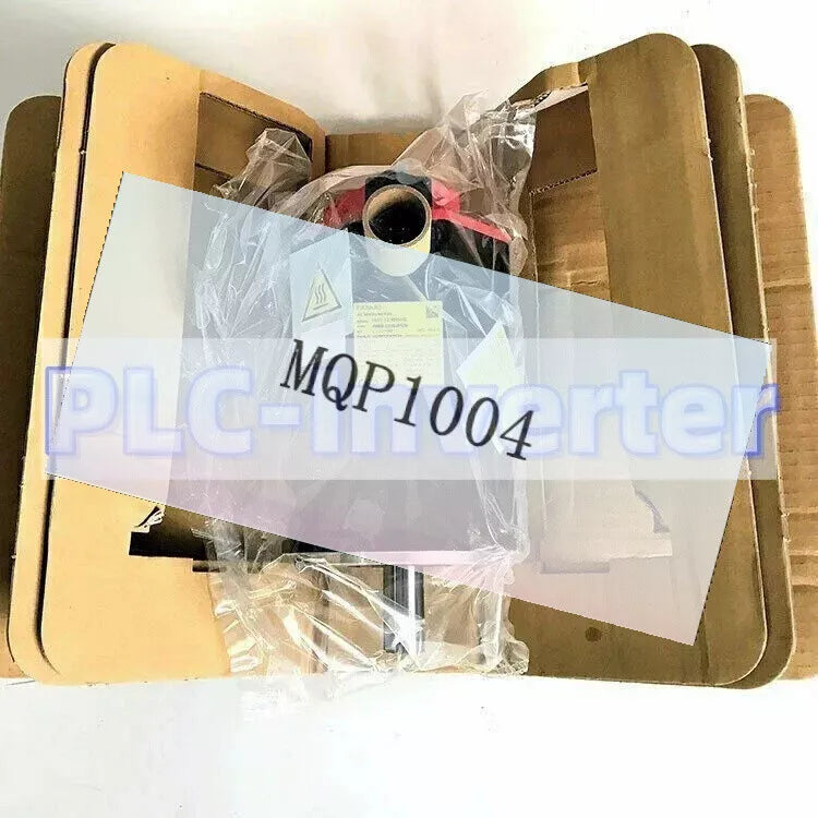 1PC A06B-2075-B507 Fanuc servo motor fast shipping #DHL or FedEx#