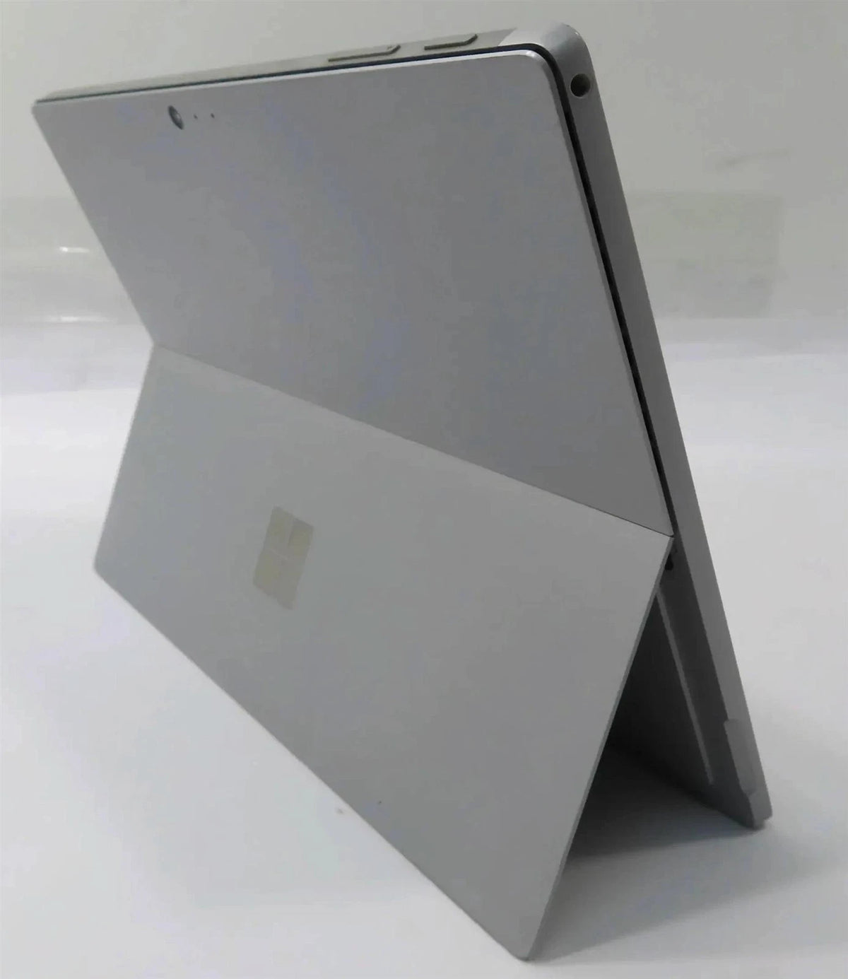 Microsoft Surface Pro 6 1796 Core i5-8250U 1.60GHz 8GB 128GB Win 10 Home