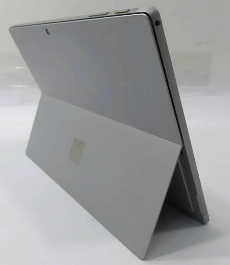 Microsoft Surface Pro 6 1796 Core i5-8250U 1.60GHz 8GB 128GB Win 10 Home