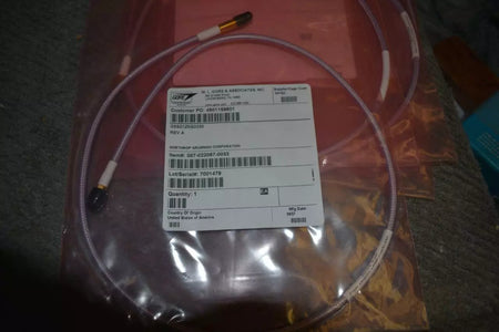 ANAINSTR Professional Digital Multimeter with Auto-Ranging