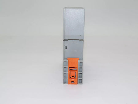 Phoenix Contact TRIO2-DIODE/12-24DC/2X10/1X20 2907380 Redundancy Module 12-24VDC